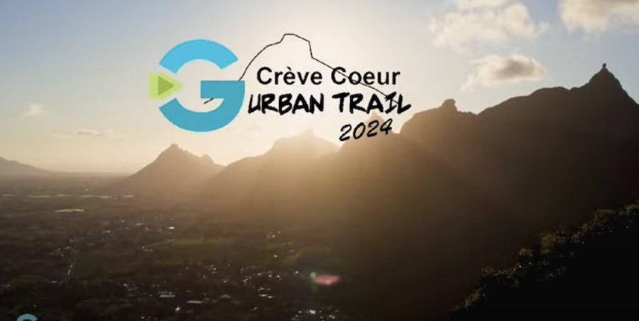 Le Crève-Cœur Urban Trail 2024 : Une course pour la santé et la sensibilisation