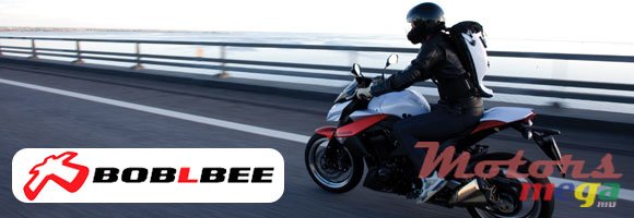 2015' Suzuki photo #5