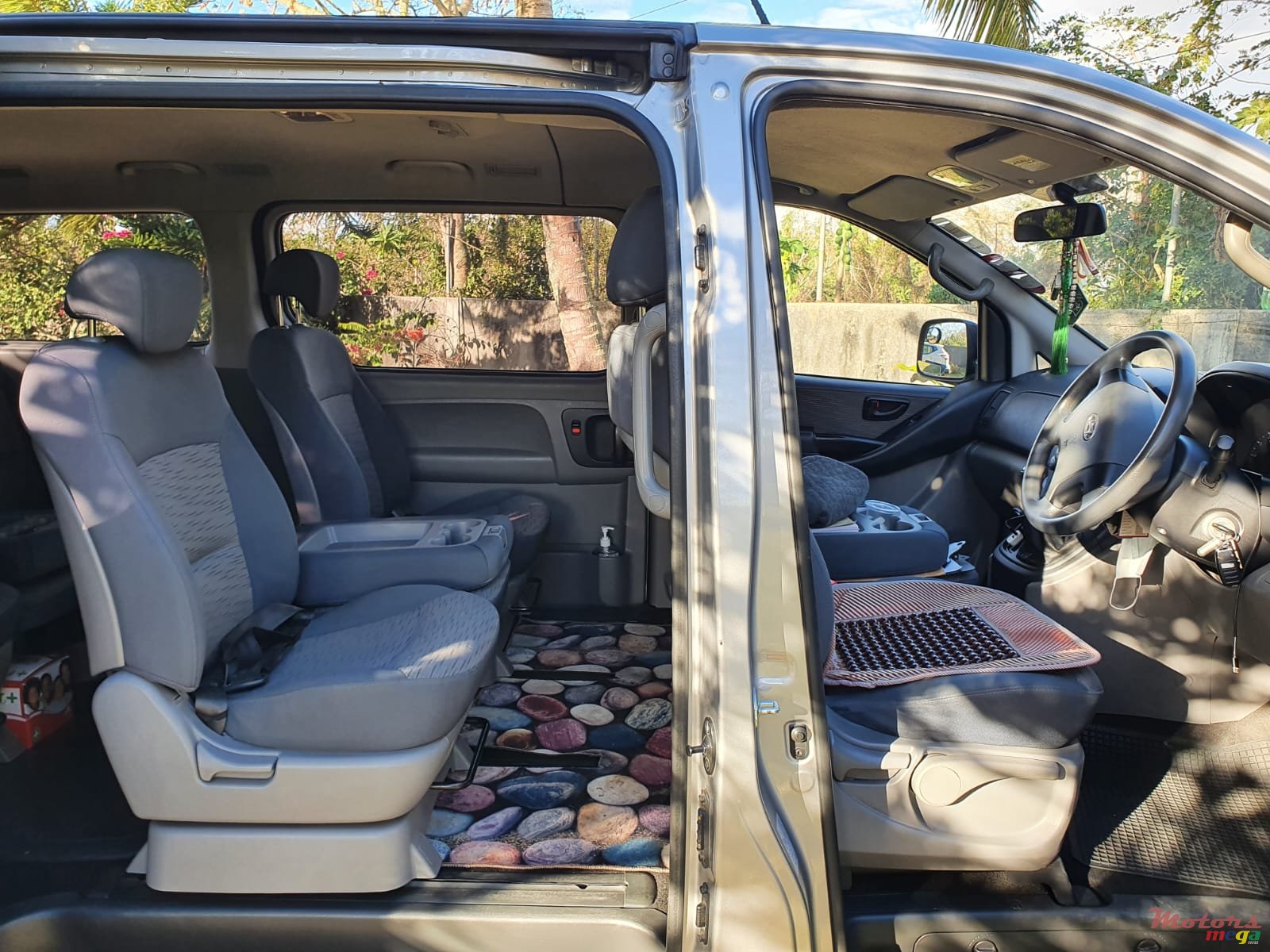 2016' Hyundai photo #1