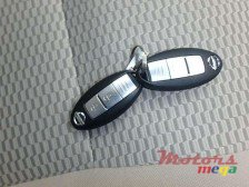 2013' Honda Fit fits photo #4