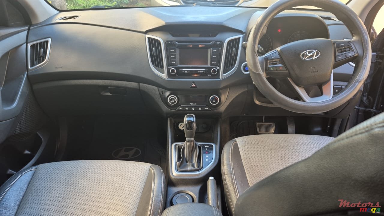 2017' Hyundai photo #4