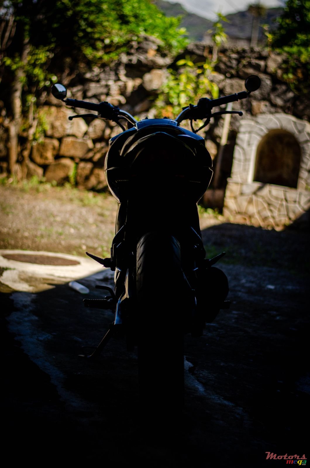 2017' Suzuki Gixxer 150 photo #5