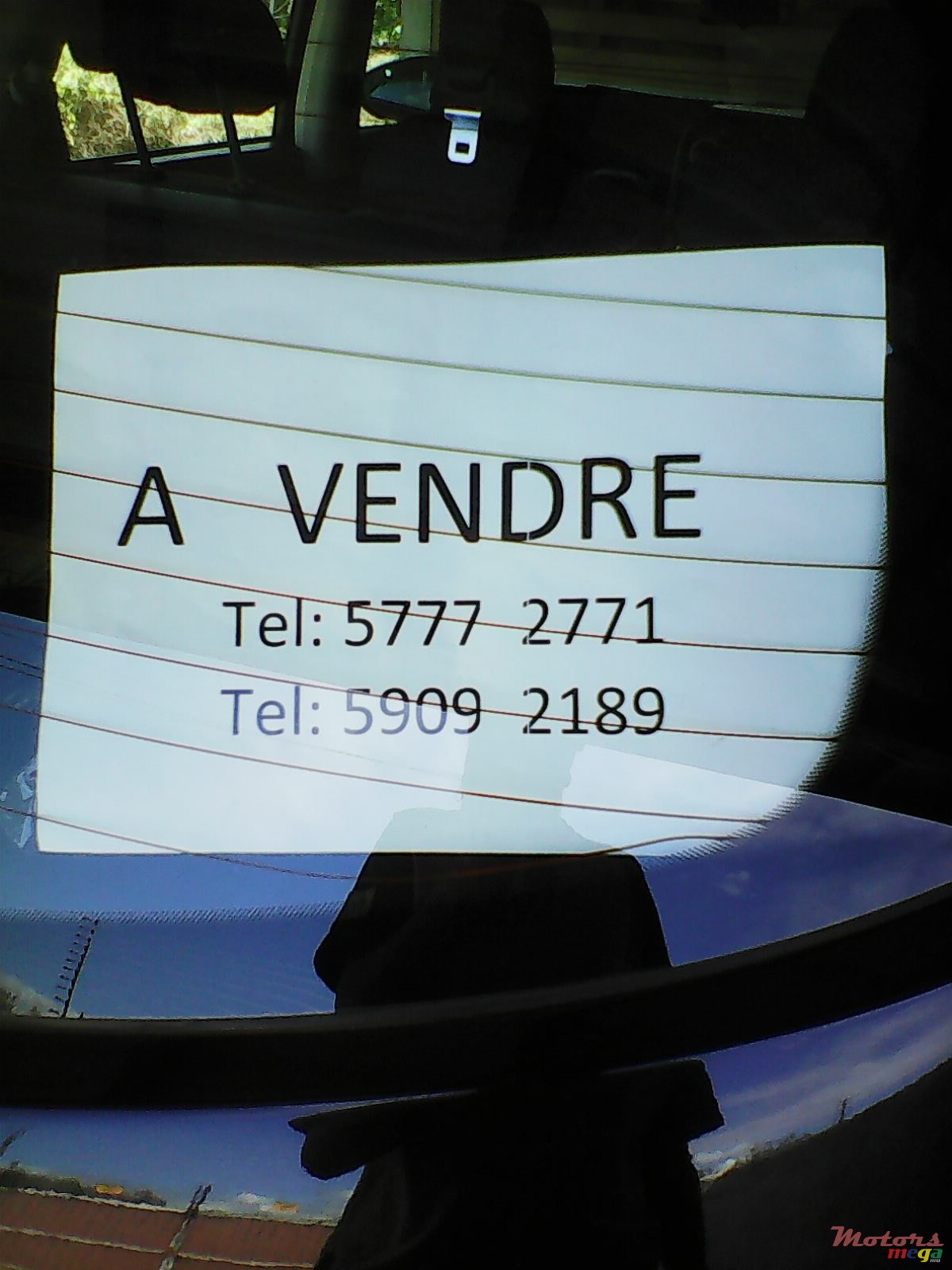 2013' Nissan Qashqai photo #5