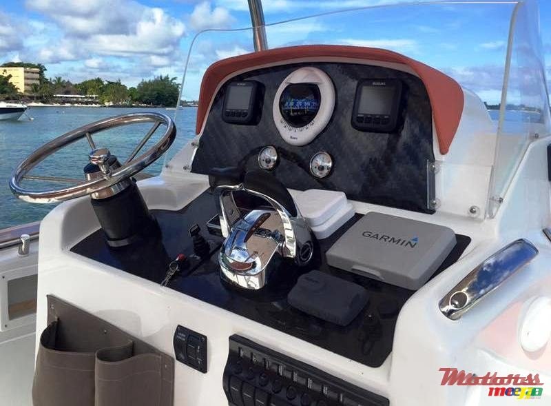 2016' Tema marine photo #2