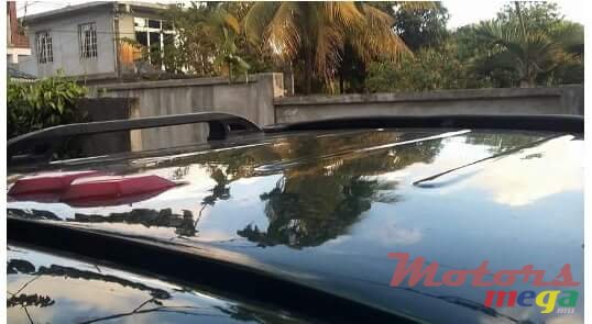 2007' Mitsubishi L 200 photo #3