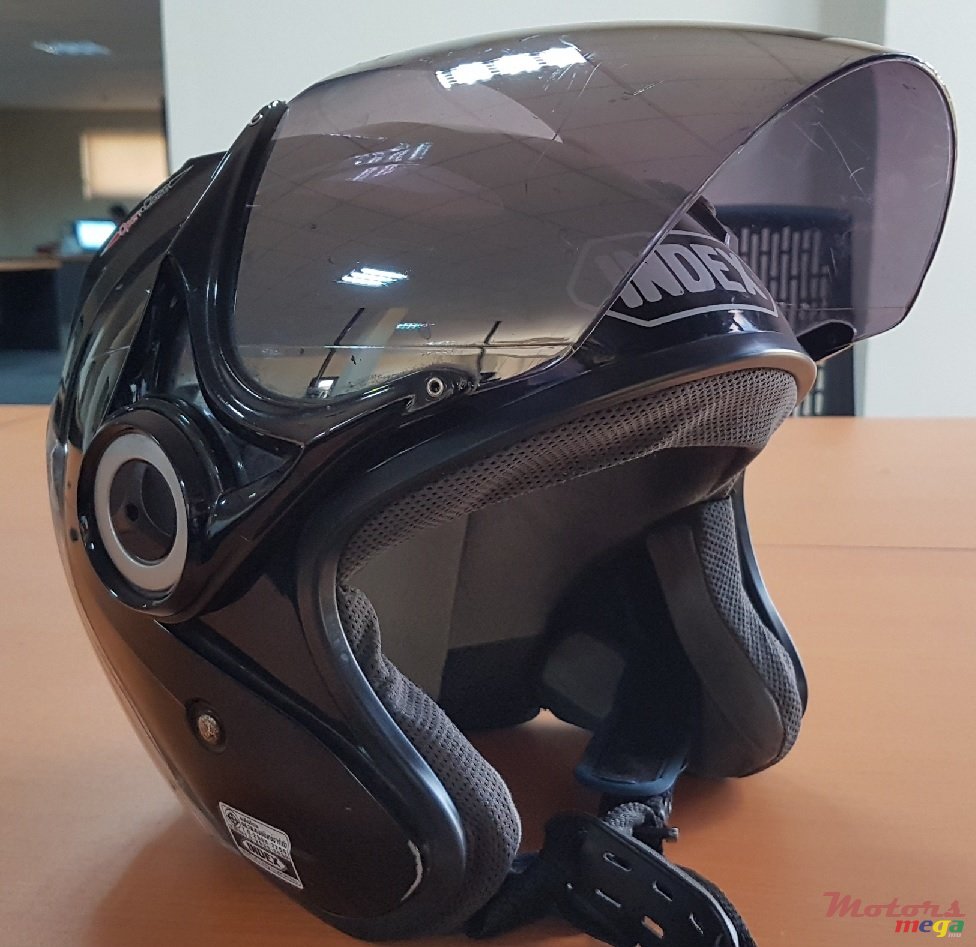 2013' Suzuki KMC Raptor photo #4