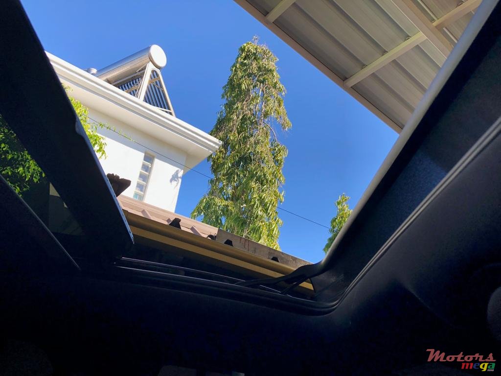 2015' Porsche Cayenne GTS - V6- 440BHP photo #4