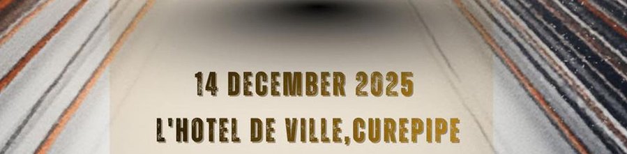 Finale du slalom automobile : Redline Racing Club obtient le feu vert pour le 14 décembre 2025