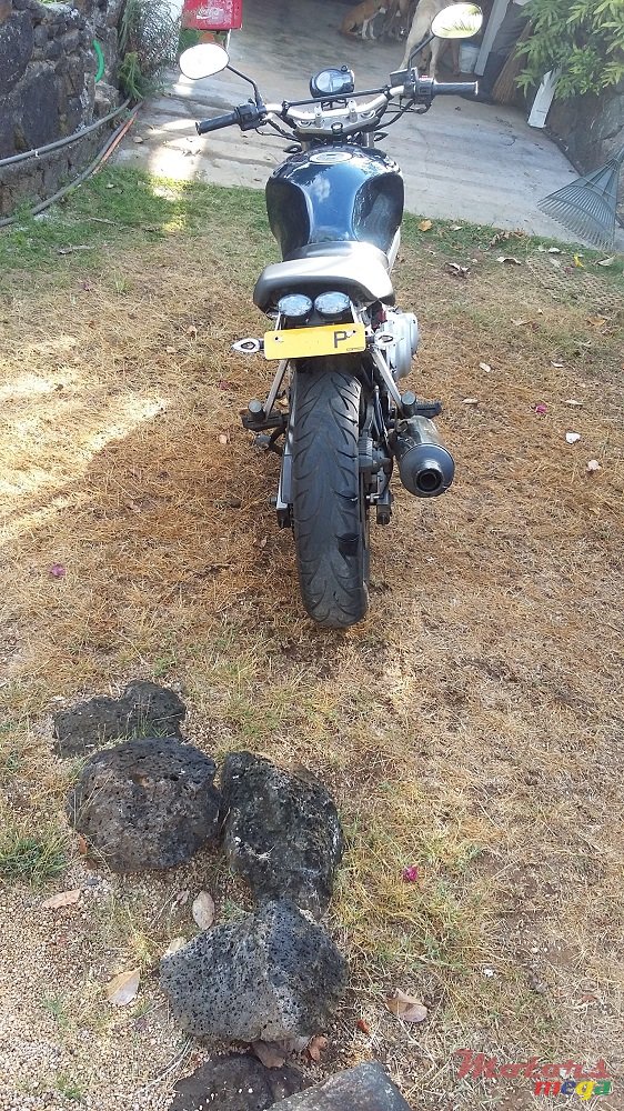 2005' Suzuki photo #2