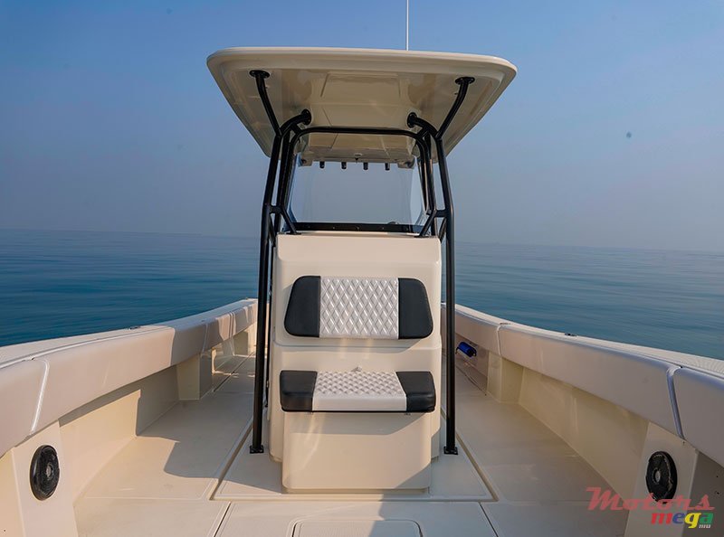 2023' Hydra-Sports photo #6