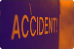 Accident Fatal D’un Foreman De La CHC À Baie Du Tombeau