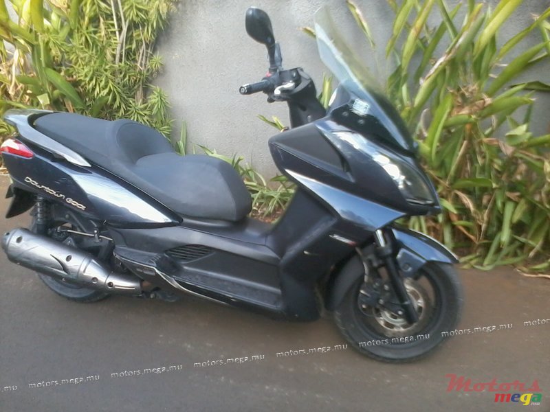 2013' Kawasaki photo #1