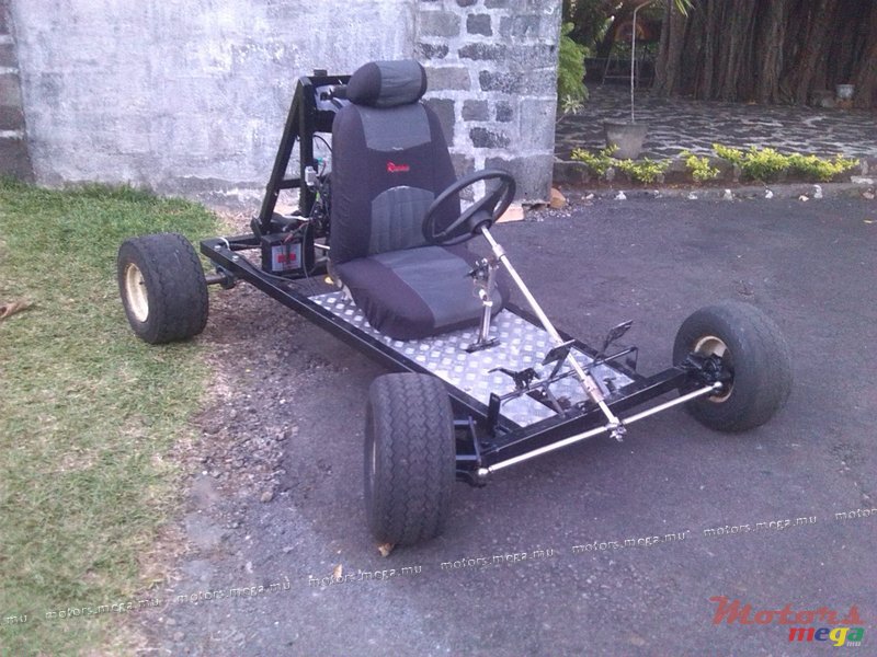 2014' Smart photo #1