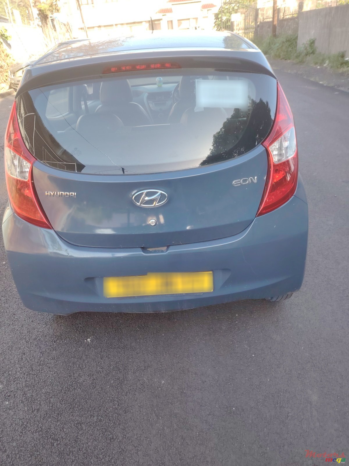 2017' Hyundai photo #7