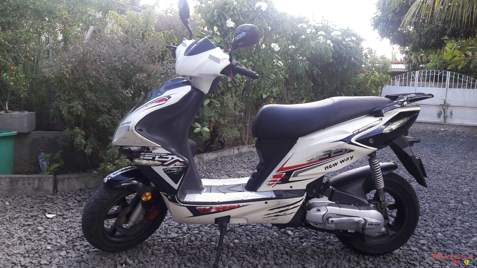 2012' National NIL photo #2