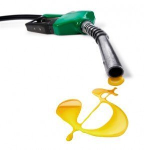 Government Levies on Fuel Prices is Billions