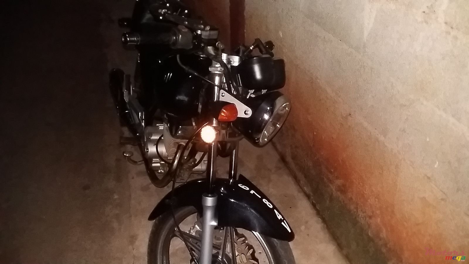 2010' Suzuki photo #3