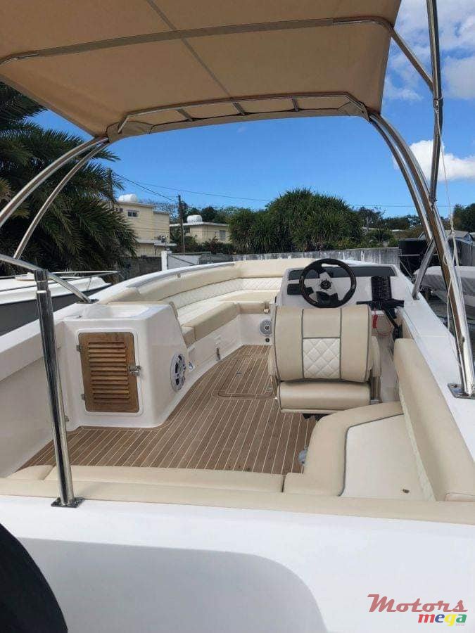 2019' Legend photo #7