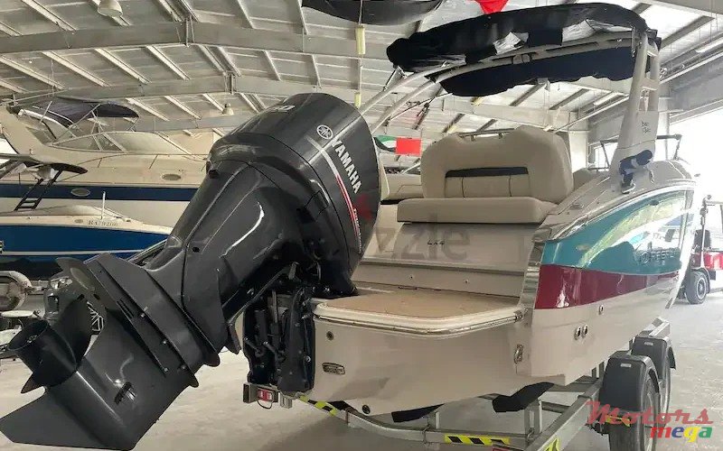 2023' Regal photo #3