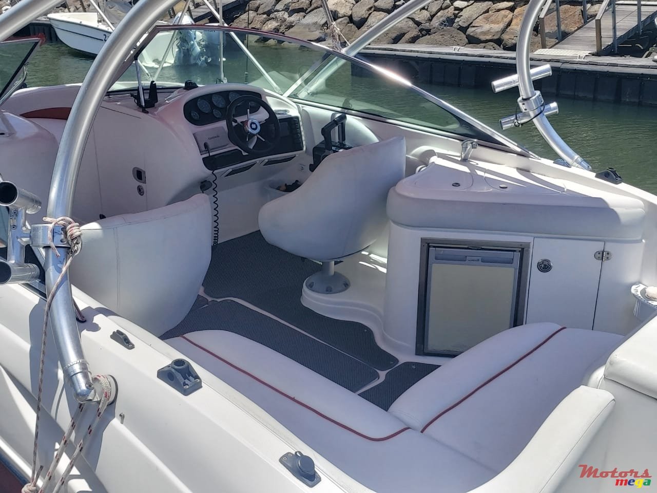 2015' Sunsation photo #4