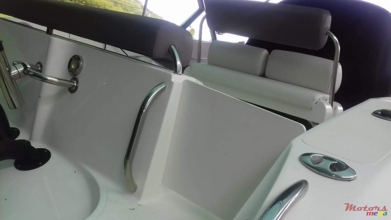 2012' Legend photo #6