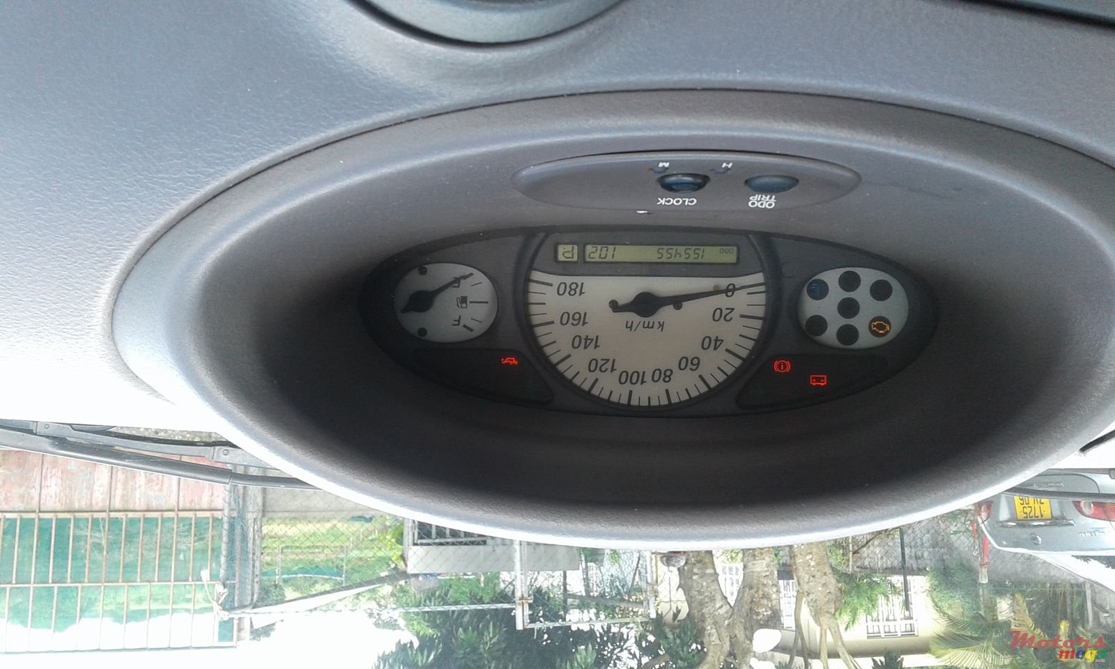 2002' Toyota photo #1