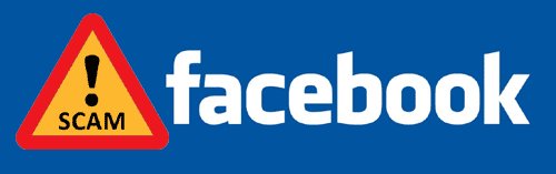 Fraude électronique : un vendeur de voiture piégé par un faux courtier