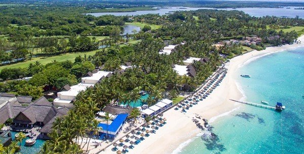 Constance Hotels, Resorts & Golf accueille la ‘BMW Golf Cup World Final 2022’