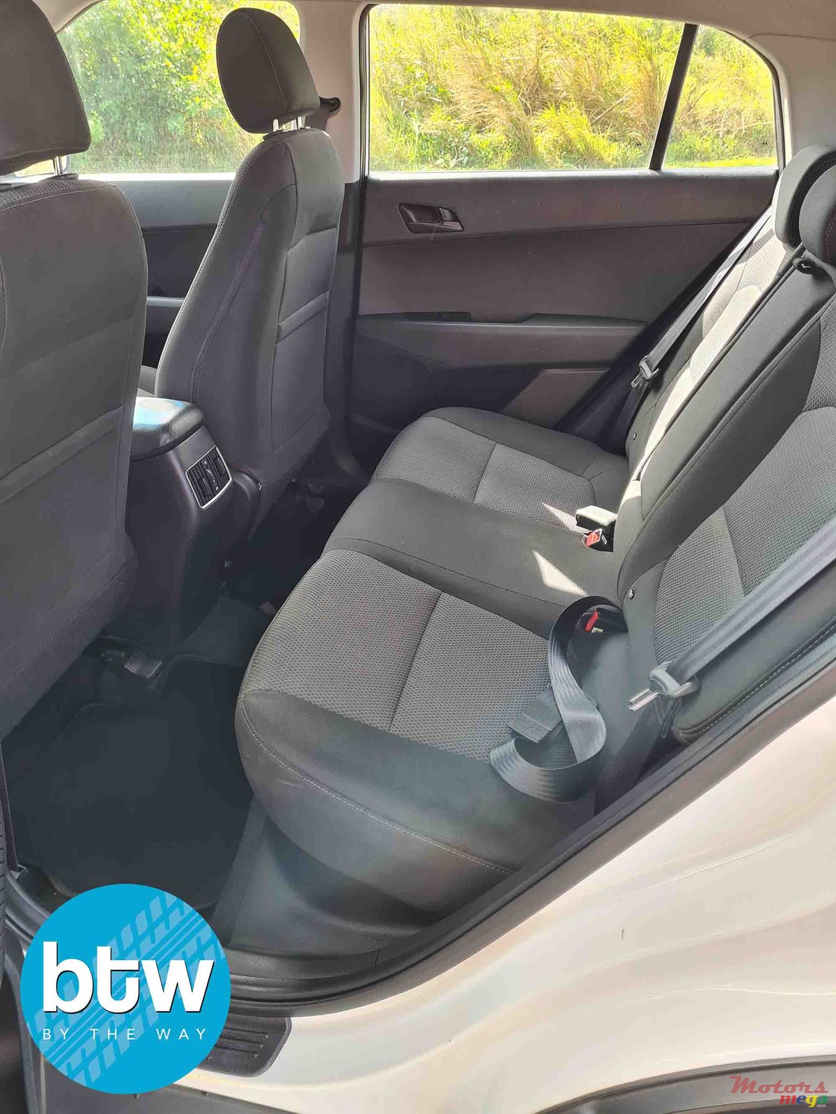 2017' Hyundai photo #4