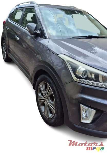 2017' Hyundai photo #3