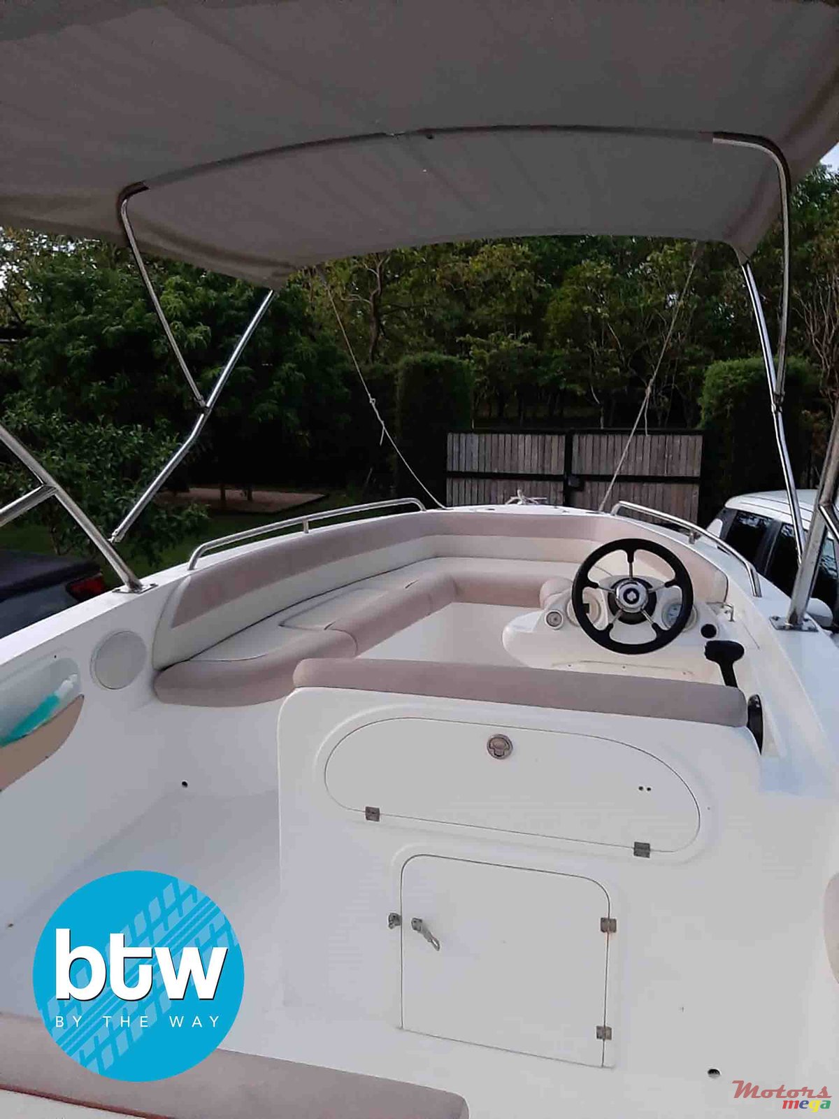 2013' Legend photo #3