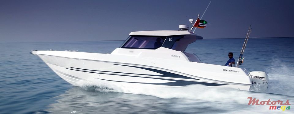 2023' Silverline photo #7