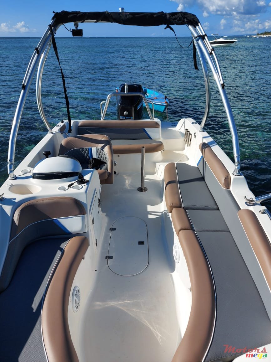 2013' Mercury photo #1