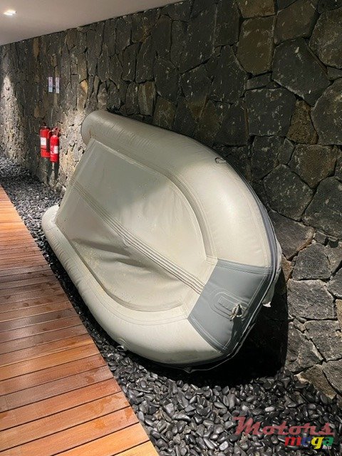 2021' Bombard photo #1