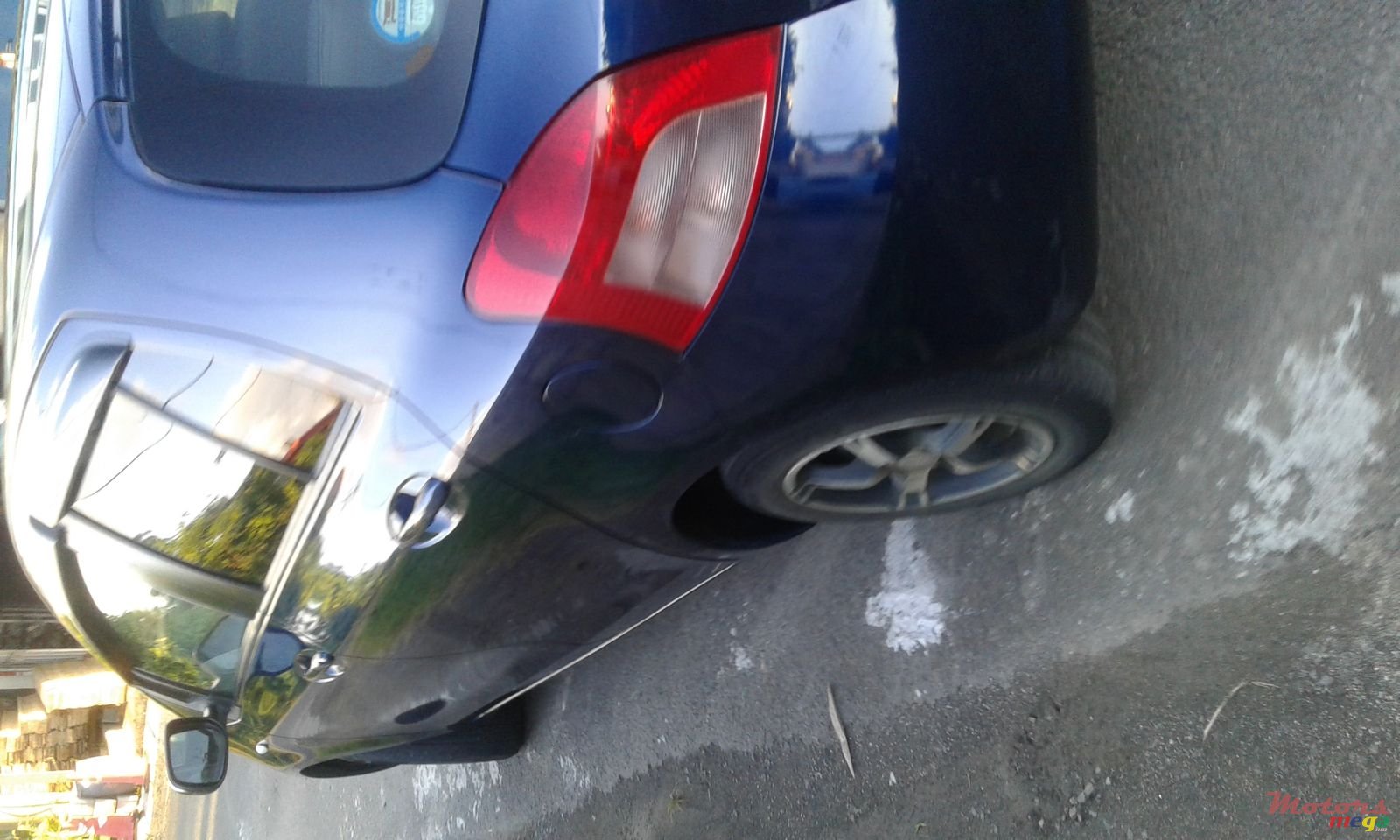 2006' Toyota photo #3