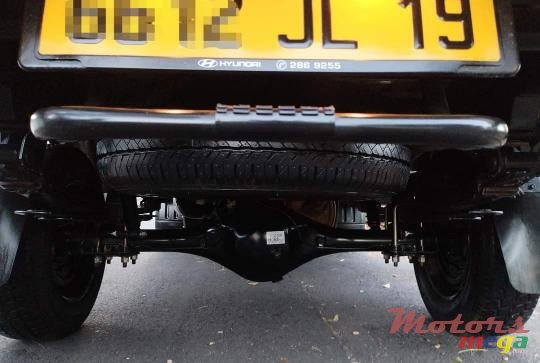 2019' Hyundai photo #3