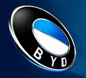 Slowing sales hit BYD, other Chinese automakers’ earnings
