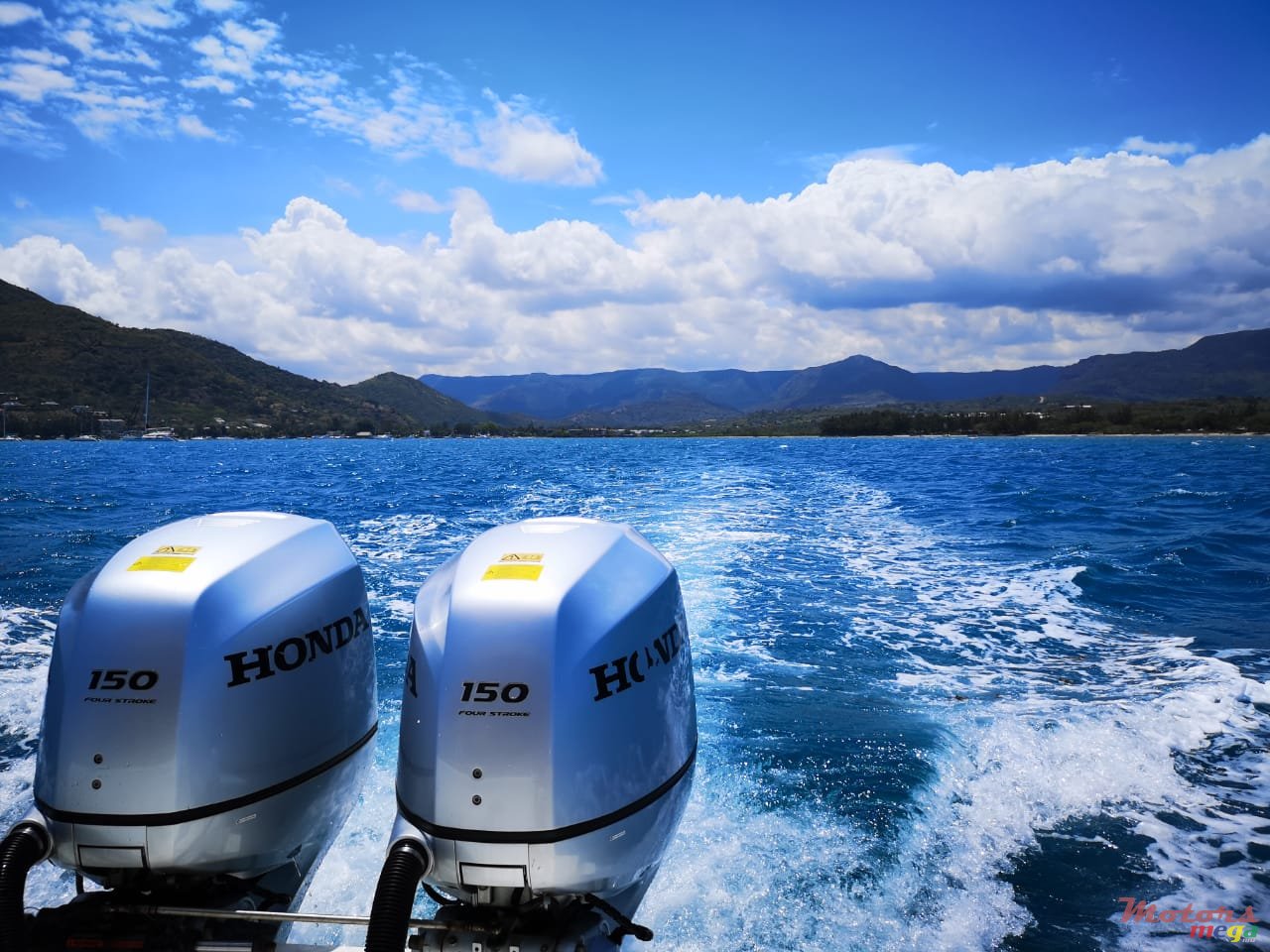 2014' Honda photo #3