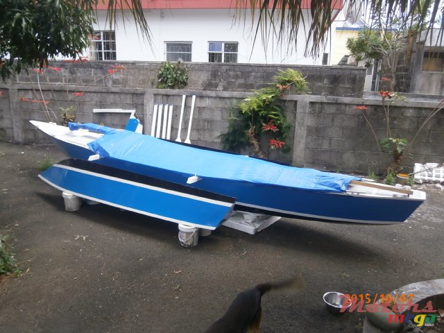 2015' Classic   photo #4