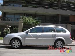 2008' Chevrolet 1500 dorigine photo #1