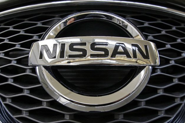 Nissan Recalling 909k Vehicles Globally Over Accelerator Issue