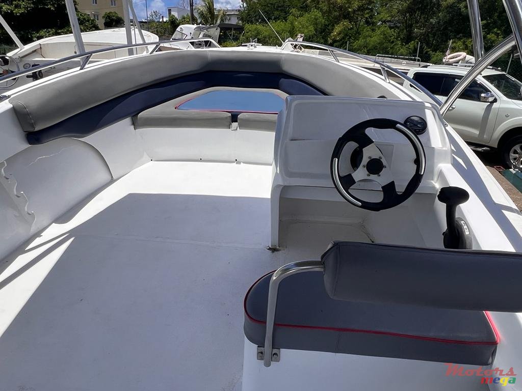 2019' Legend photo #2