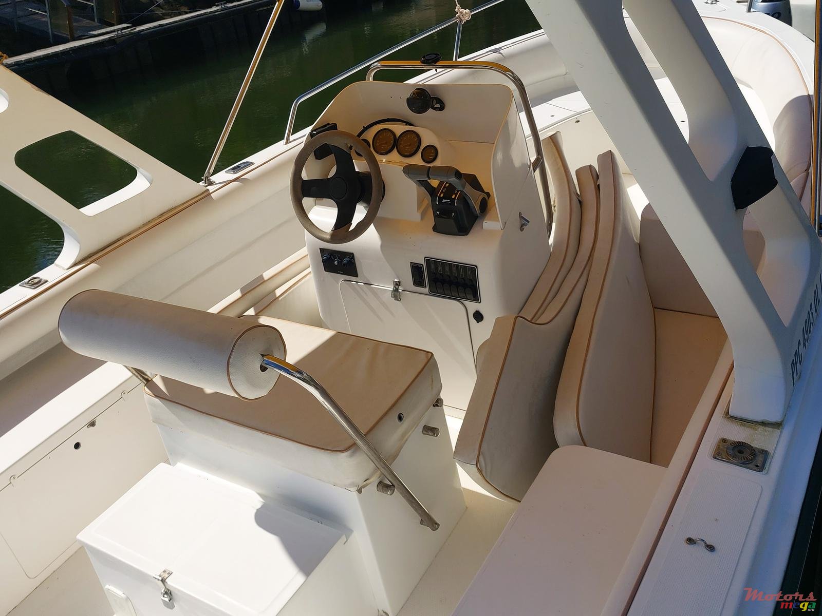 2009' Pro Sport photo #5