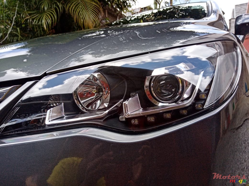 2010' Honda Civic photo #6