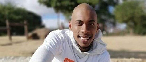 Jean Steven Tuyau