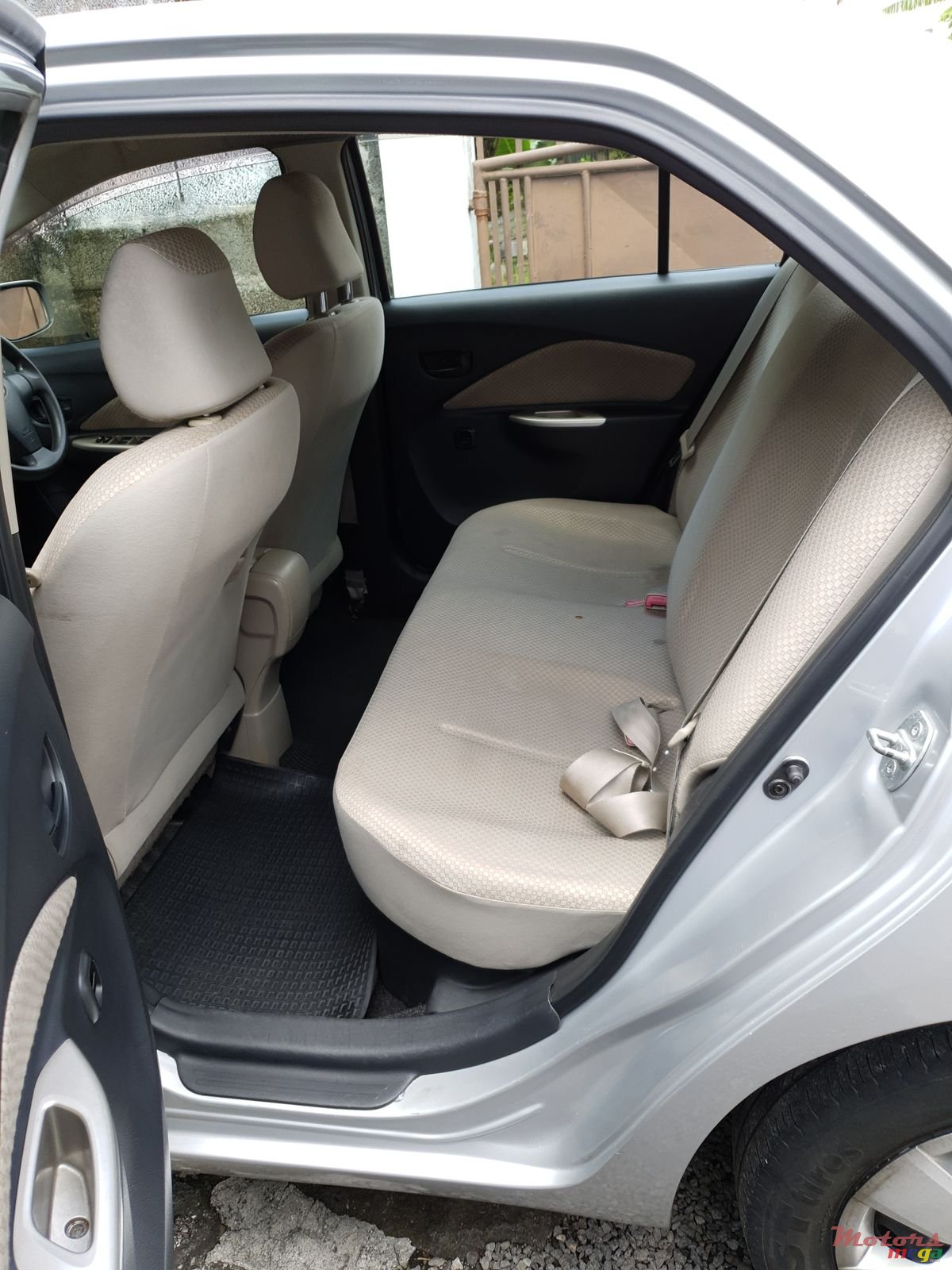 2006' Toyota photo #4