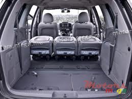 2006' Any Make stavic photo #2