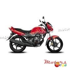 2014' Honda none photo #1