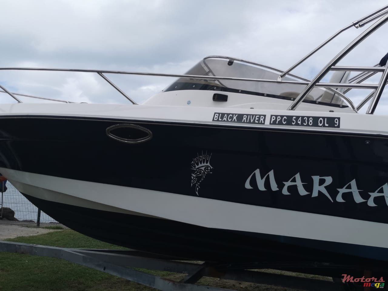 2010' Legend photo #4