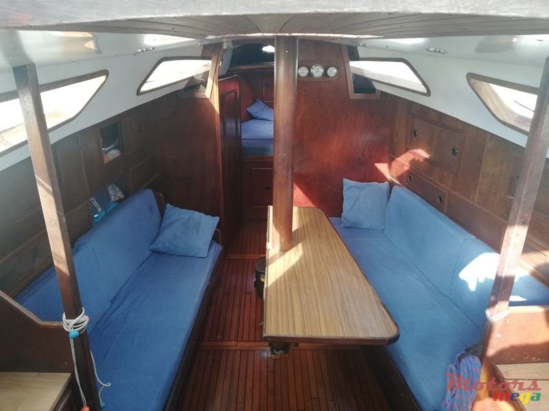 1995' Tahoe photo #5